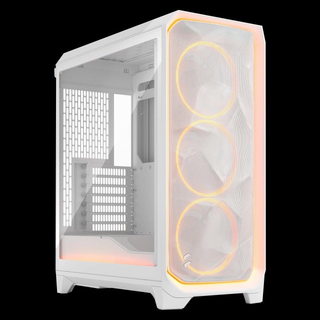 Shop All | Cactus Computers
